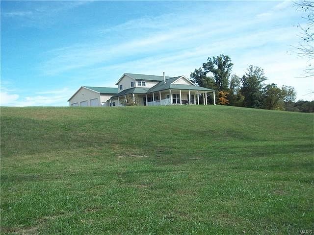 1st image of 315 County Road 233