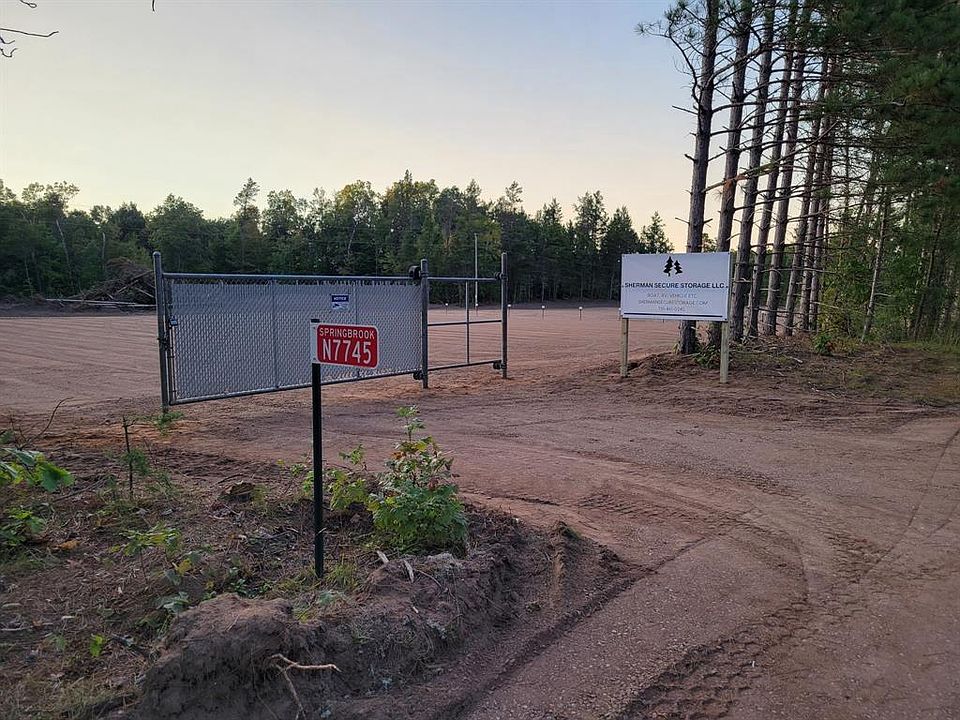 1st image of N7745 Ge-No Lane