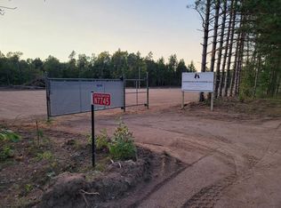 N7745 Ge No Ln, Springbrook, WI 54875