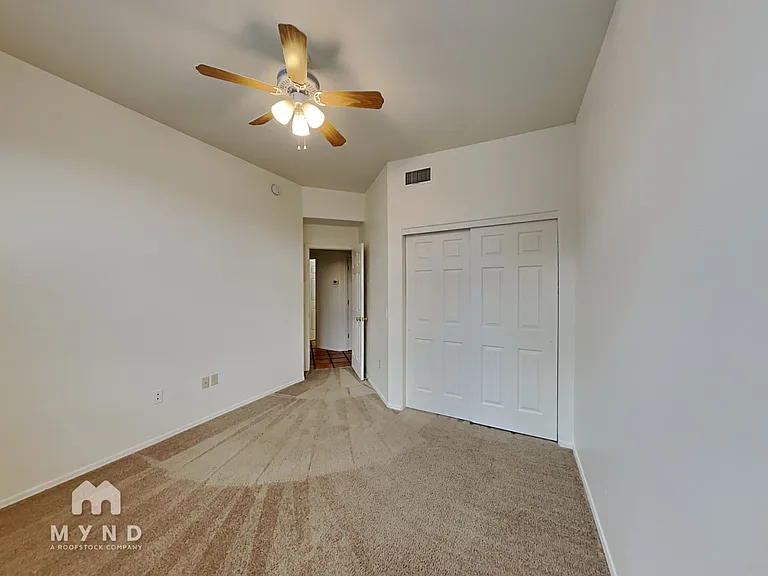 1293 W Crystalline Way — Photo 16