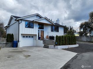 20911 82nd Ave W, Edmonds, WA 98026