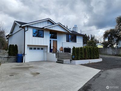20911 82nd Avenue W, Edmonds, WA, 98026