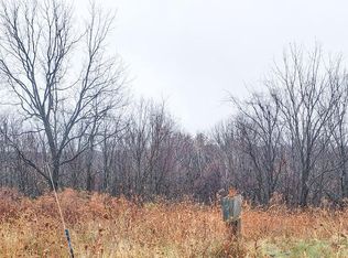 20532 Sunset View Dr, Eastman, WI 54626