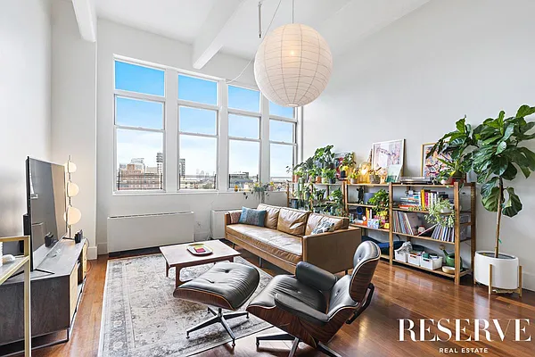 Sold by Reserve | media 1