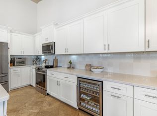268 E Sagebrush St, Gilbert, AZ 85296