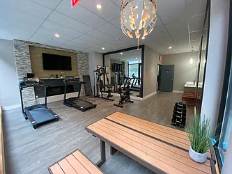 Rented by E Realty International Corp