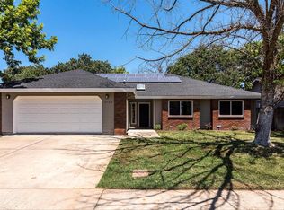 9759 Falcon Meadow Dr, Elk Grove, CA 95624