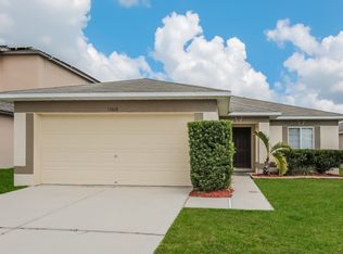 11026 Whittney Chase Dr, Riverview, FL 33579
