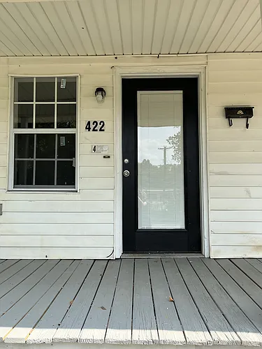 422 Dyer Ave Photo 1