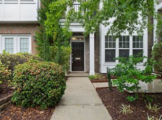 10116 Glen Autumn Rd, Raleigh, NC 27617