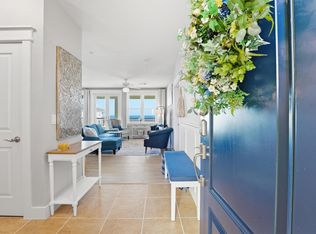 26350 Cat Tail Dr Unit 302, Galveston, TX 77554