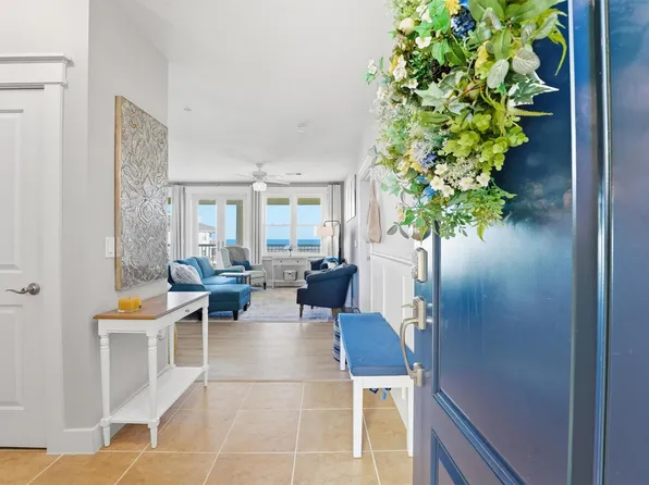 26350 Cat Tail Dr Unit 302, Galveston, TX 77554