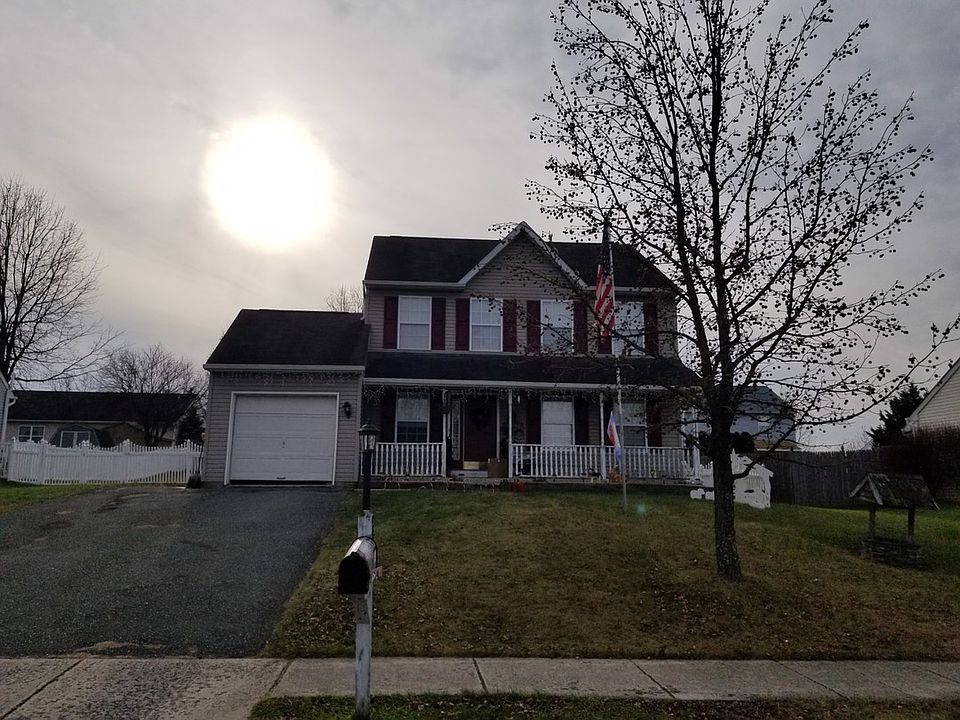 1st image of 2584 Willow Brook Ln
