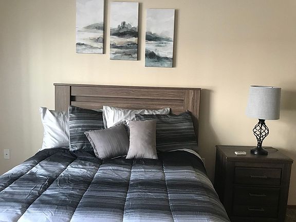 5th image of 100 Anta Ave #1202