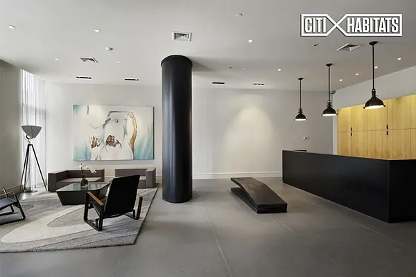 Sold by Citi Habitats | media 7