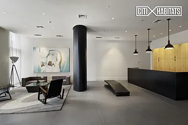 Sold by Citi Habitats