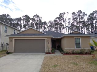 520 Worcester Ct, Jacksonville, FL 32218