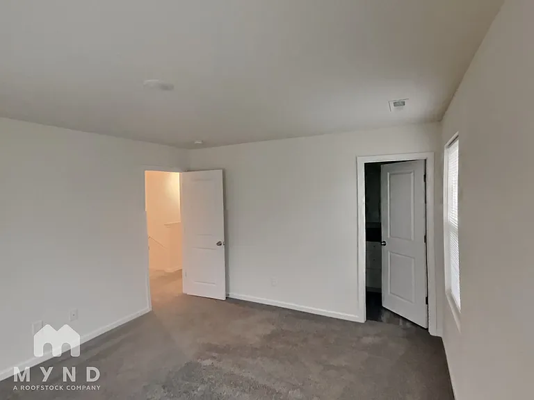 476 Gray St #A — Photo 11