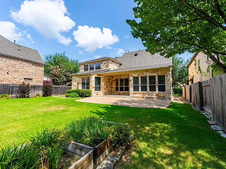 7909 Adelaide Dr — Photo 28