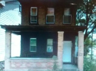 300 Flowers Ave, Pittsburgh, PA