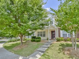 692 Rock Lake Gln, Fort Mill, SC 29715