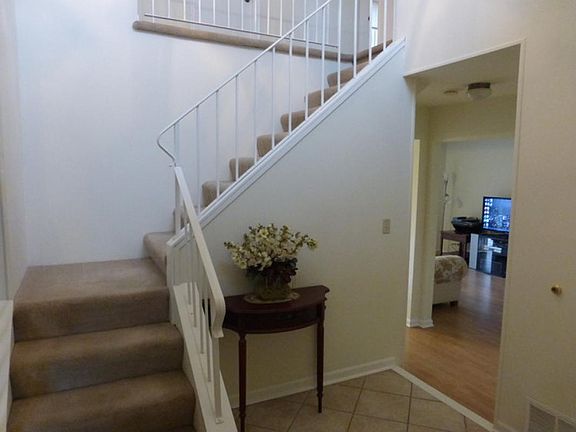 2nd image of 2761 Greenfield Dr