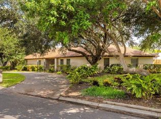 1806 Forest Ln, Weslaco, TX 78596