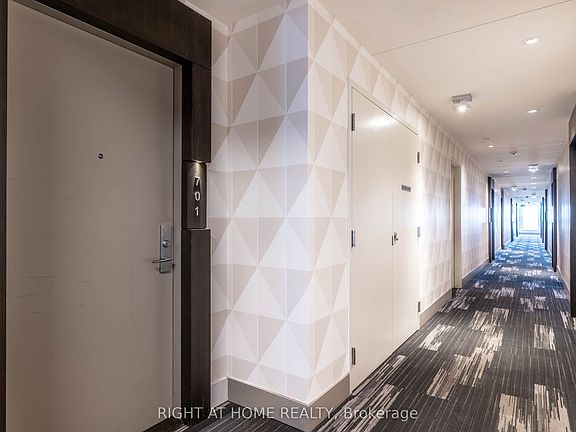 5th image of 180 Enterprise Blvd #701