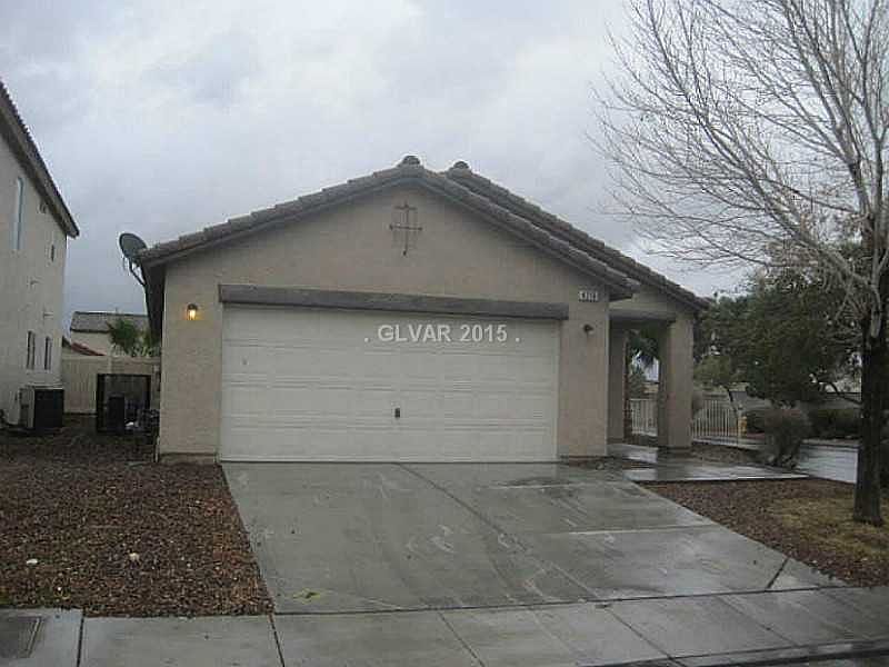 1st image of 4216 Walnut Family Ct