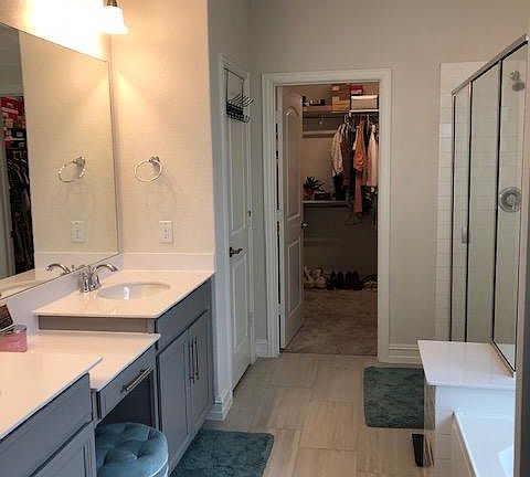 5th image of 5607 Merchant Dr