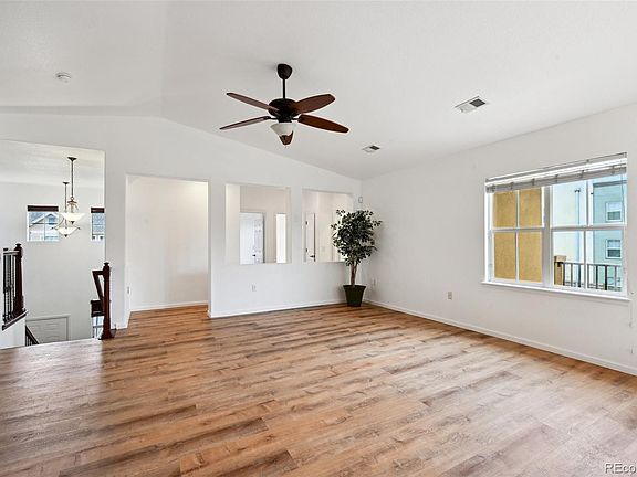5th image of 7777 E 23rd Avenue #203