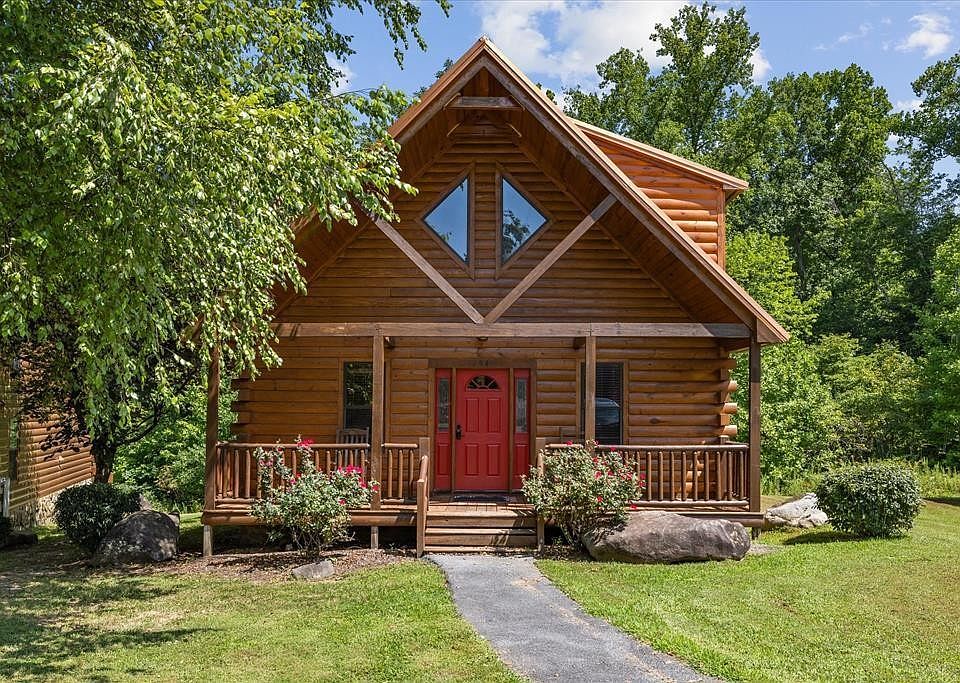 1st image of 154 White Oak Resort Way