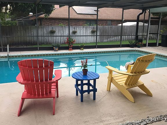 4th image of 1328 Eniswood Pkwy