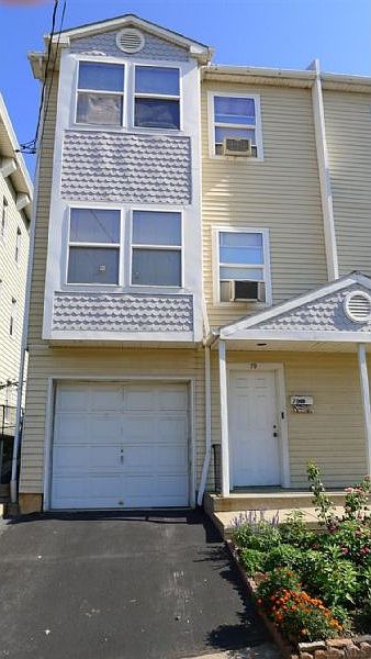 1st image of 79 Yonkers Ave