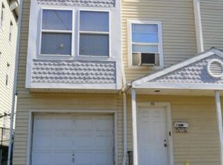 79 Yonkers Ave, Yonkers, NY 10701