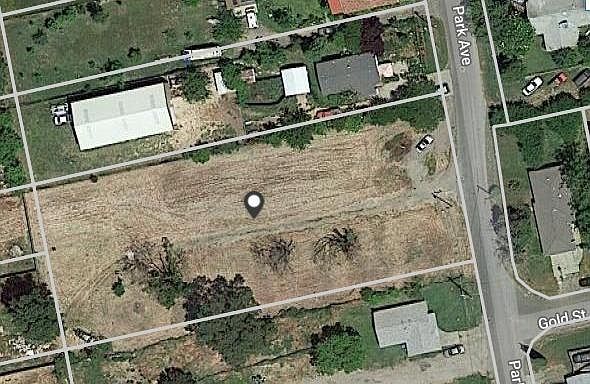 1st image of 5864 Park Ave