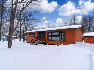 1707 Stanford Ave, Duluth, MN 55811