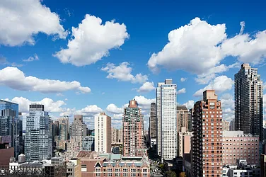 Rented by Related Rentals