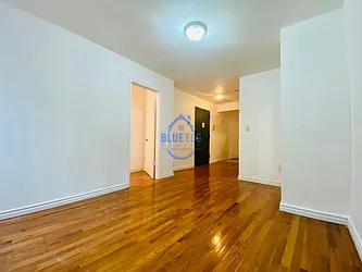 Rented by Blue Egg Realty Corp