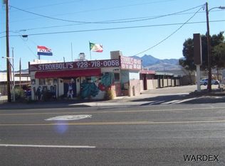 1968 E Andy Devine Ave, Kingman, AZ 86401