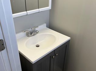 2261 171st St, Hazel Crest, IL 60429