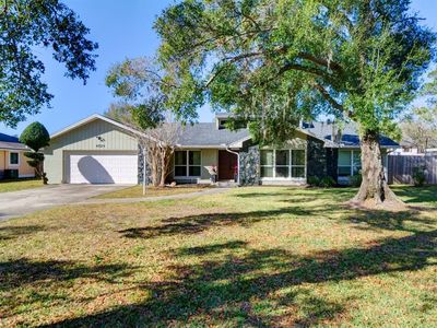 4524 S Lake Orlando Pkwy, Orlando, FL, 32808