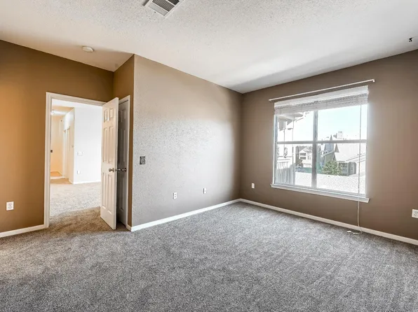 6013 Castlegate Dr W, Castle Rock, CO