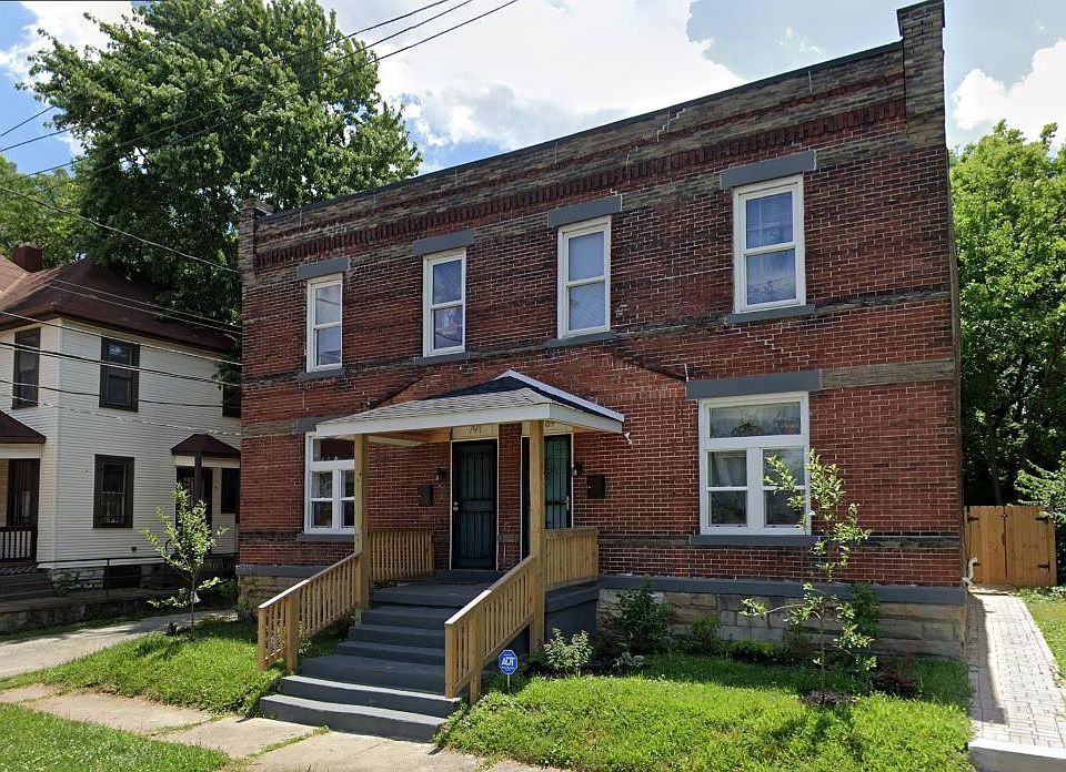 1st image of 789 Atcheson St
