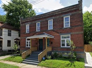 789 Atcheson St, Columbus, OH