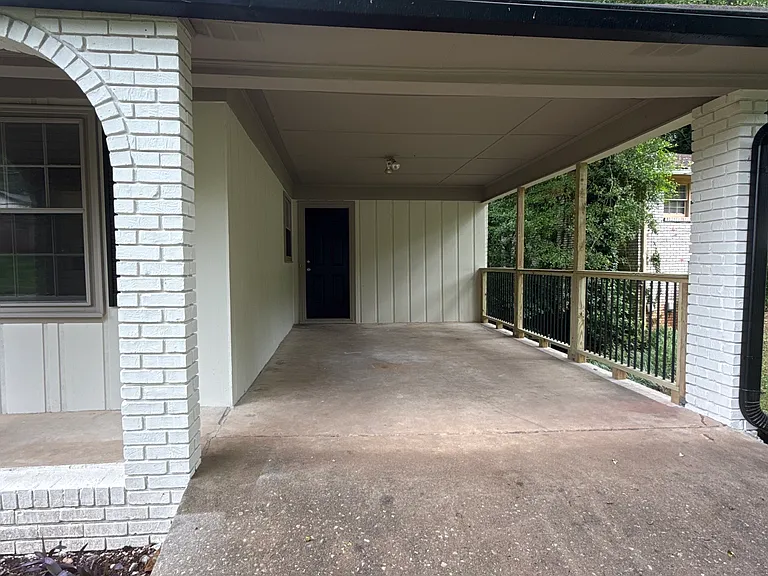 606 San Pablo Ct — Photo 2