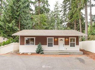 4033 162nd Ave SE #2, Bellevue, WA