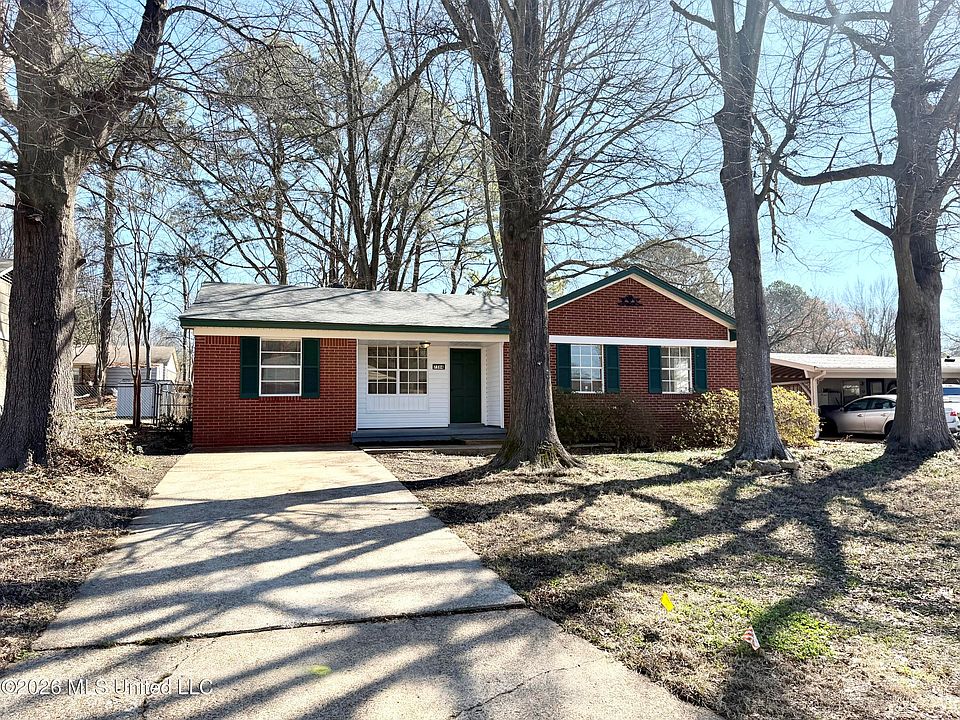 1st image of 7594 Cherry Valley Blvd