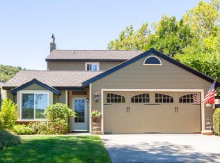 1600 Anson Ct, Gilroy, CA 95020