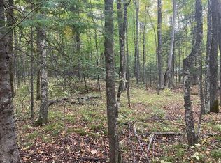LT 0 Bear Paw Rd, Amberg, WI 54102
